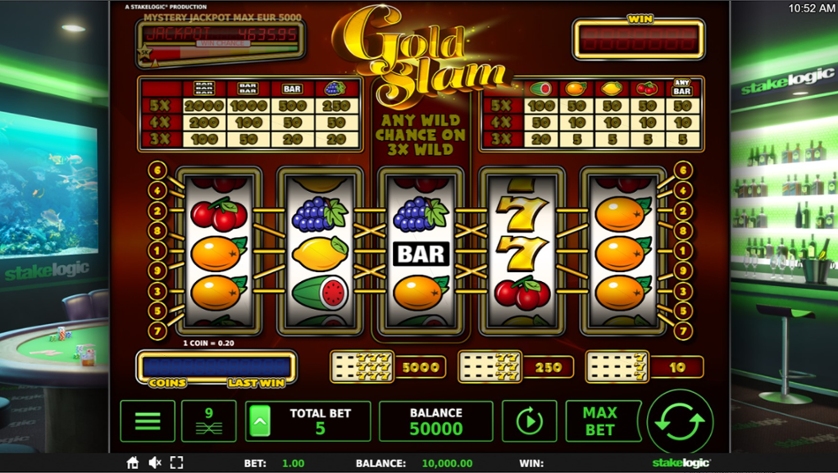 Gold Slam Deluxe.jpg