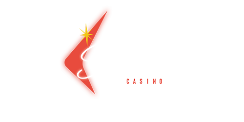 SkyLiveCasino Logo