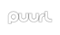 Puurl