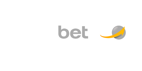 BestBet360 Casino Logo