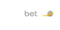 BestBet360 Casino Logo