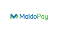 maldoPay