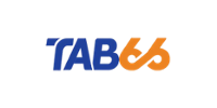 TAB66 Casino Logo