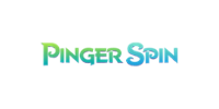 Pingerspin Casino Logo