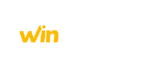 WinDaddy Casino Logo