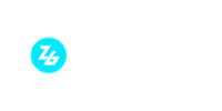 Zythbet Casino Logo