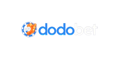 Dodobet Casino Logo