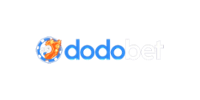 Dodobet Casino Logo