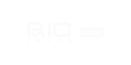 Rio Jogos Casino Logo