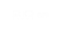 Rio Jogos Casino Logo
