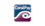 CoralPay