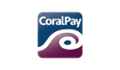 CoralPay