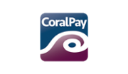 CoralPay