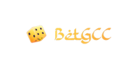 BetGCC Casino Logo