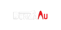 BonzaAU Casino Logo