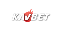 Kavbet Casino Logo