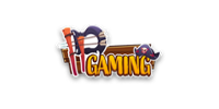 PP Gaming Casino Logo