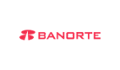 Banorte