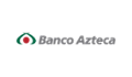 Banco Azteca