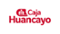 Caja Huancayo