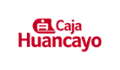 Caja Huancayo