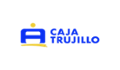 Caja Trujillo
