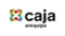 Caja Arequipa