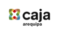 Caja Arequipa