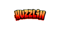 Huzzlin Casino Logo