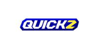 Quickz Casino Logo