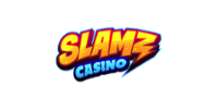 Slamz Casino Logo