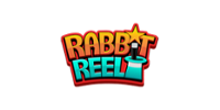 Rabbit Reel Casino Logo