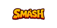 Smash Casino Logo