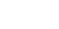 Grandbaba Casino Logo