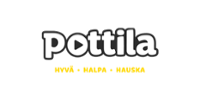 Pottila Casino Logo