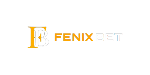 FenixBet Casino Logo