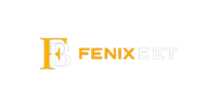 FenixBet Casino Logo