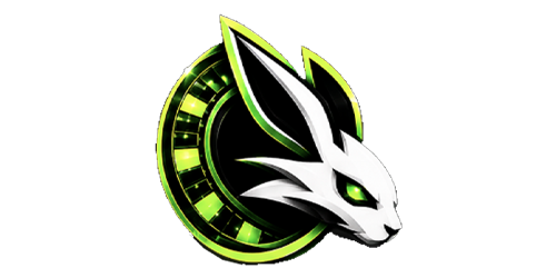 YoJuego Casino Logo