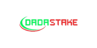 Dadastake Casino Logo