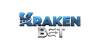 KrakenBet Casino Logo