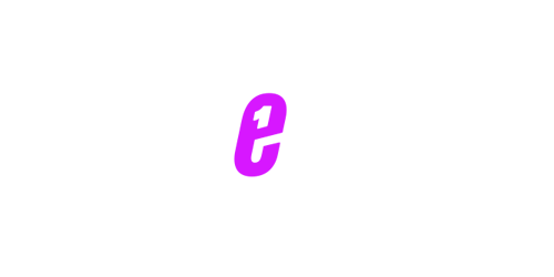 Onetap Casino Logo