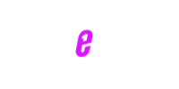 Onetap Casino Logo