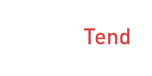 BetTend Casino Logo