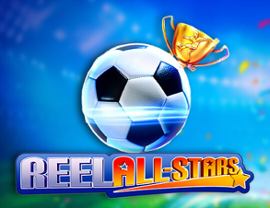 Reel All-Stars