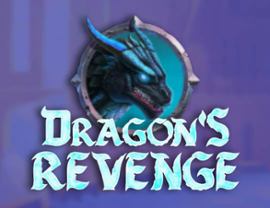 Dragon's Revenge