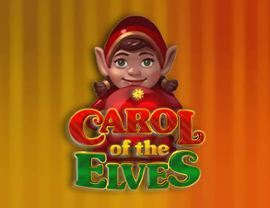 Carol of the Elves