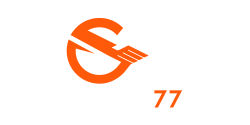Trust77 Casino Logo