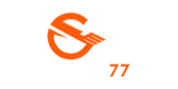 Trust77 Casino Logo