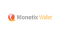 Monetix Wallet