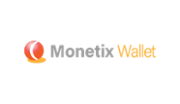 Monetix Wallet